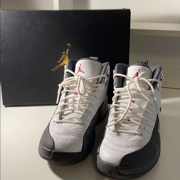 Jordan shoe - Picture 1 of 4